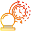 Entertainment Prediction Markets